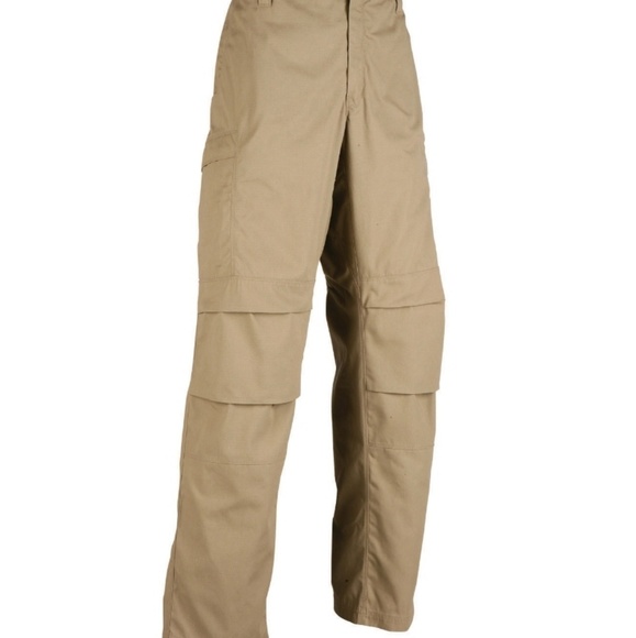 Vertx pants - Picture 2 of 3